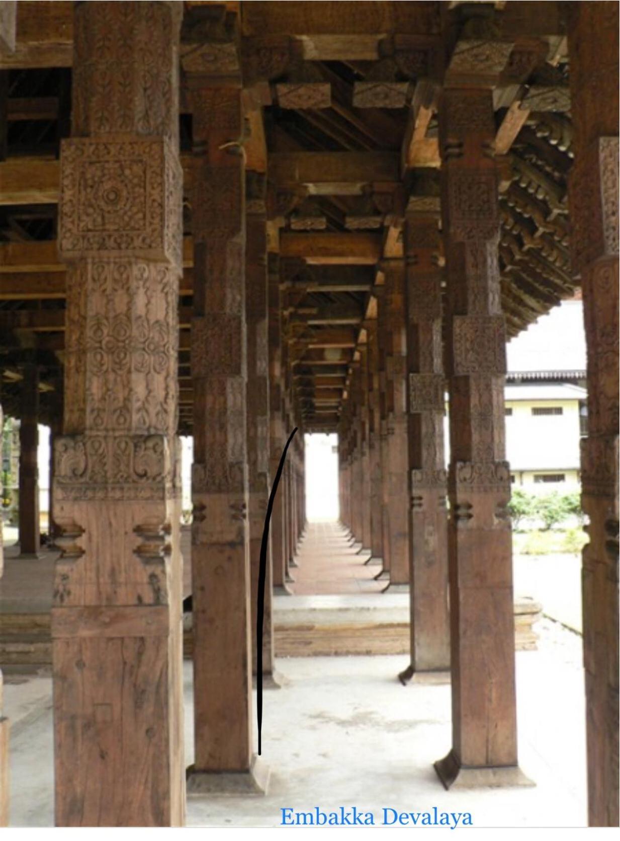 Kandyan Lounge Kiribathkumbura Exterior photo