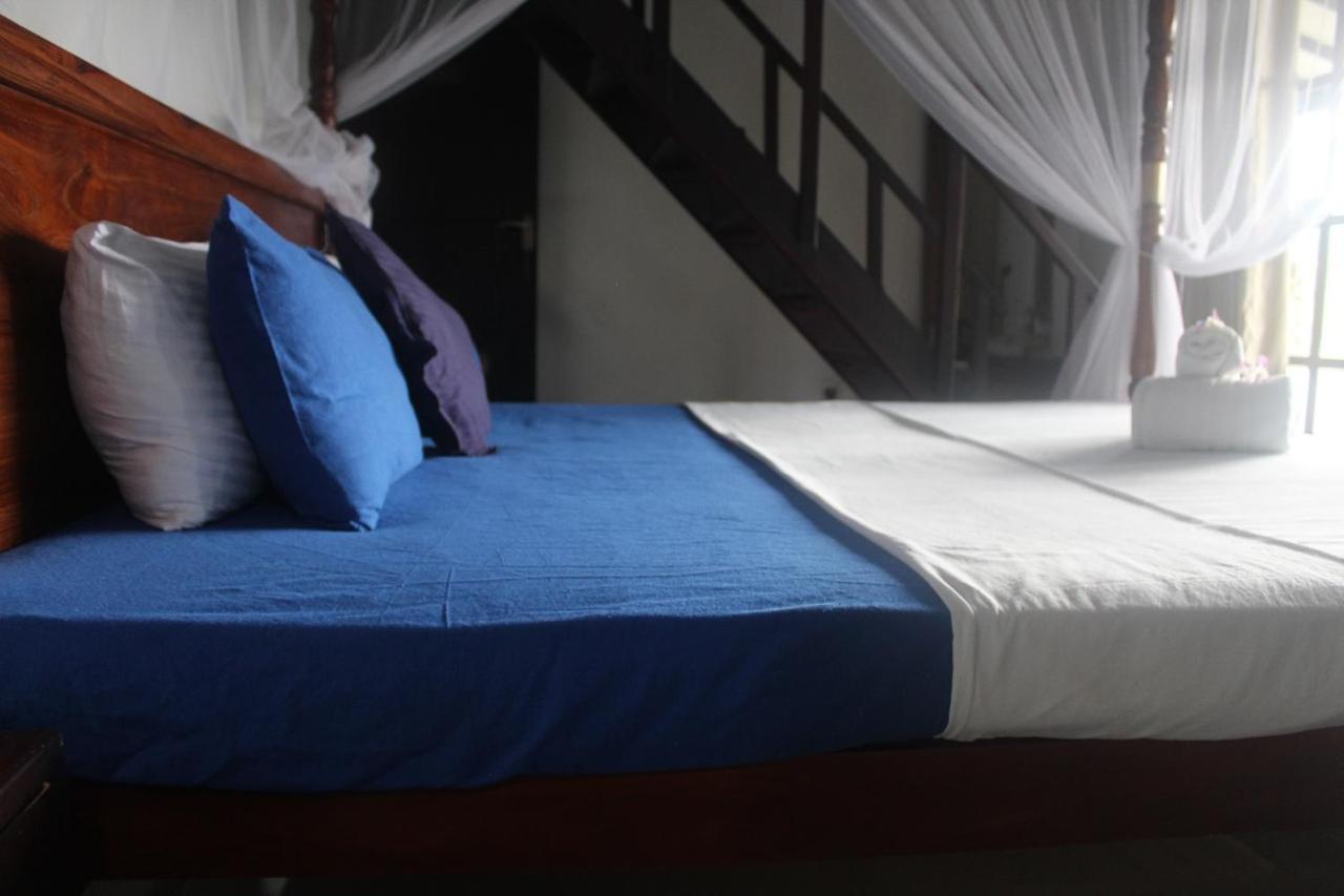 Kandyan Lounge Kiribathkumbura Room photo