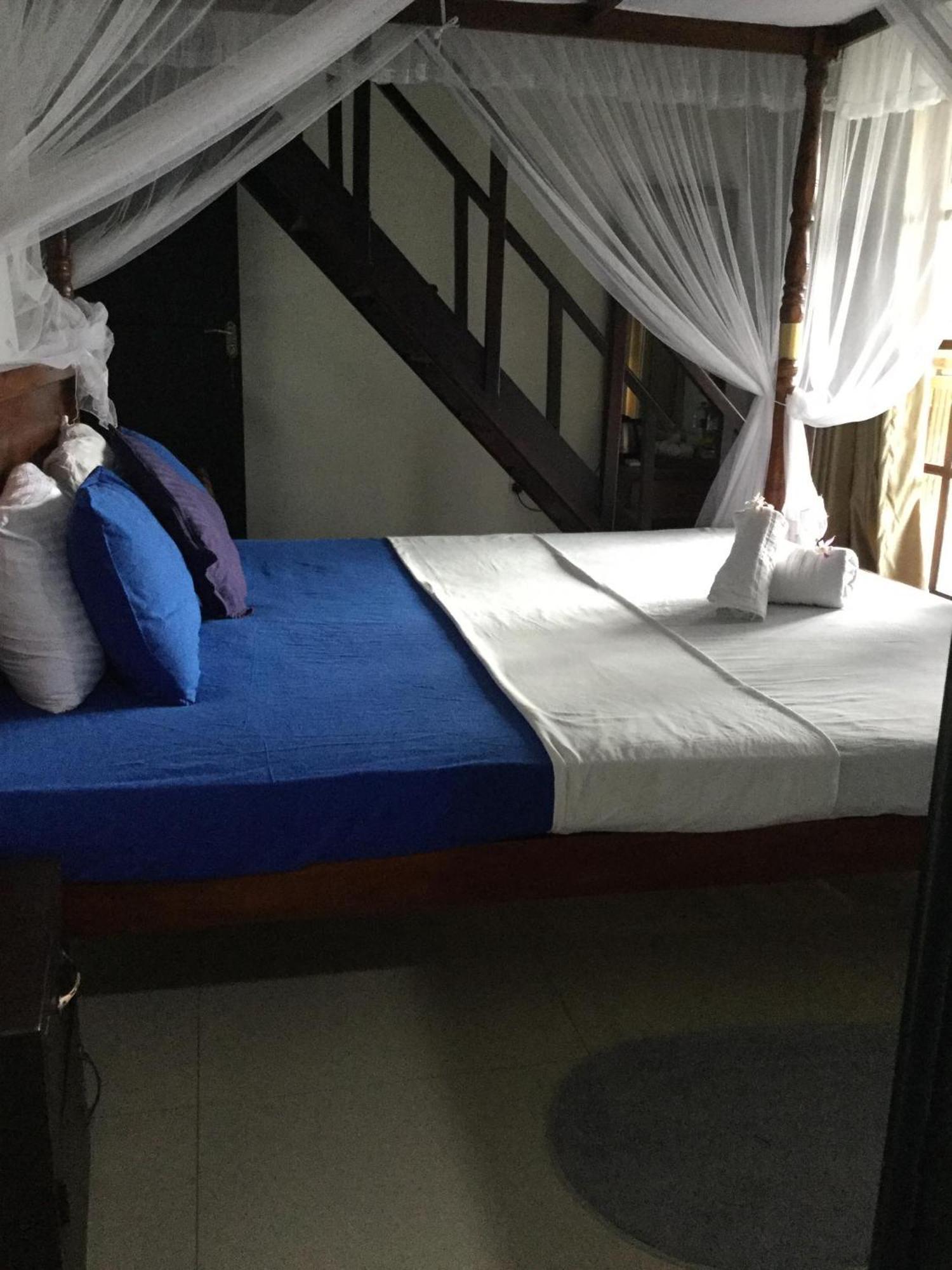 Kandyan Lounge Kiribathkumbura Room photo